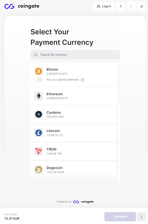 cash app bitcoin to bank account