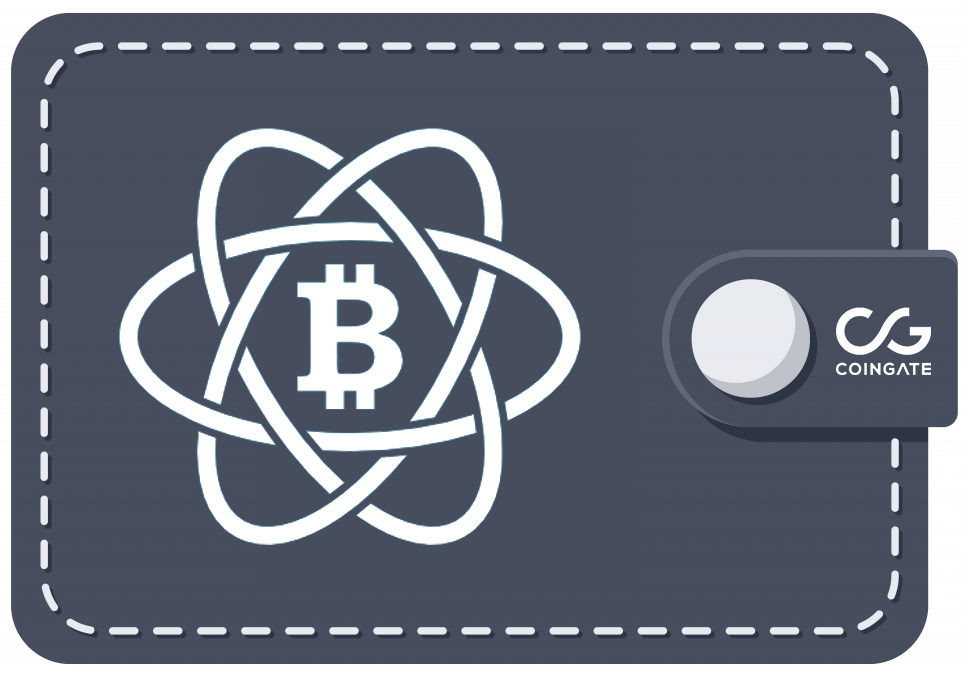 a beginners guide to the electrum bitcoin wallet bitzumabitzuma