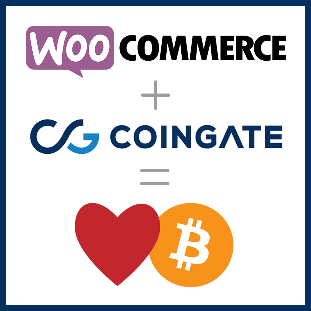 woocommerce bitcoin payments nulled