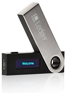 ledger-nano-s