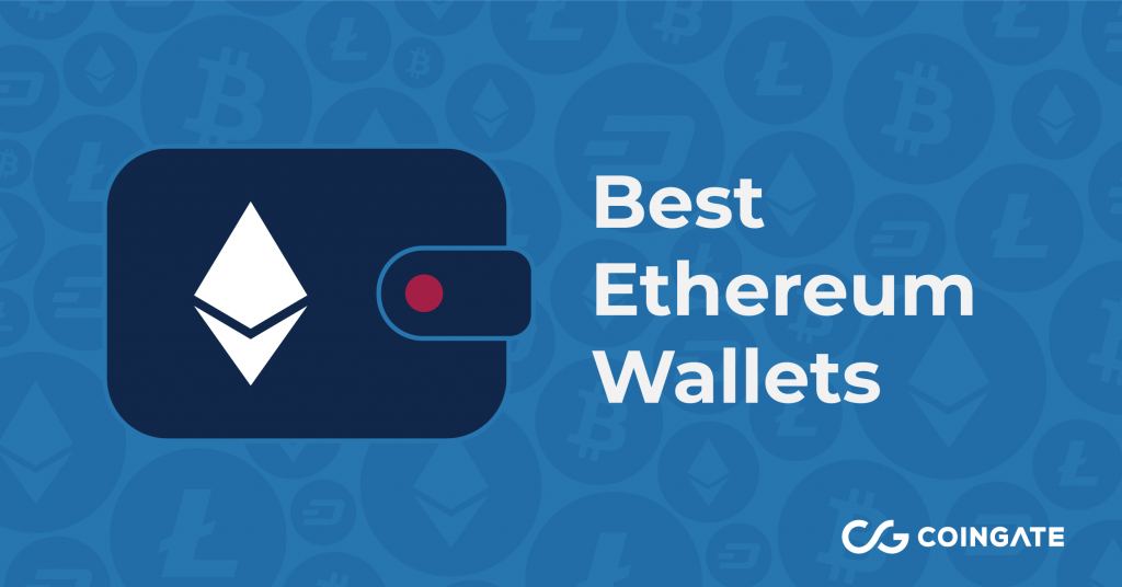 Ethereum Wallets