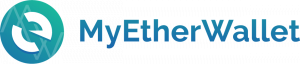 MyEtherWallet