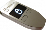 Trezor