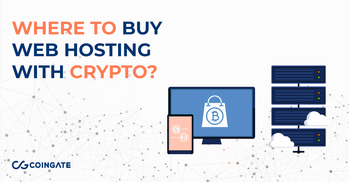 Buy domain and hosting with bitcoin из биткоина в рубли вывести
