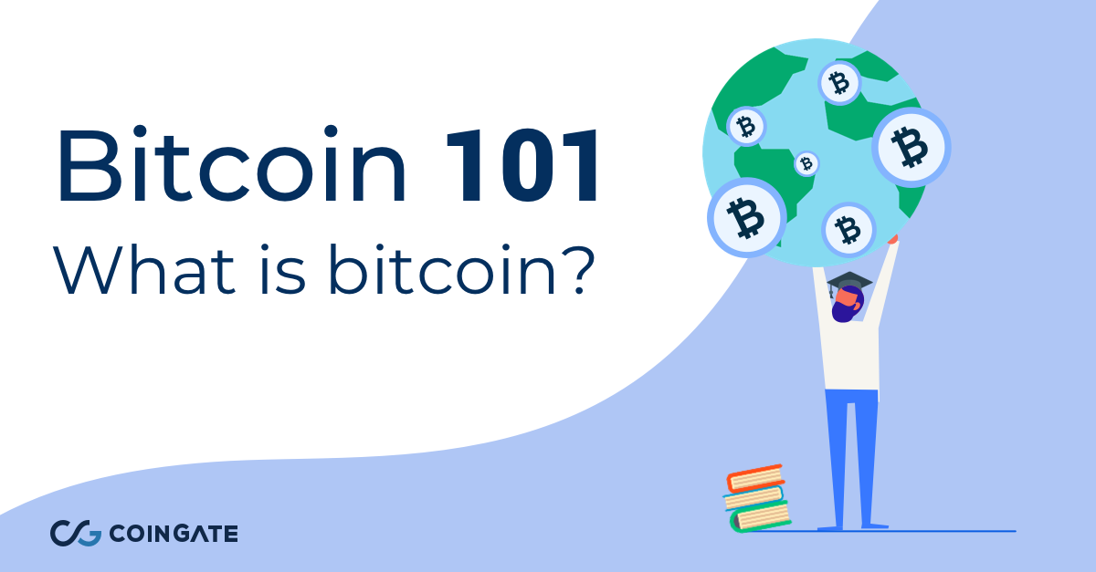 bitcoin 101 kaip padaryti pelną iš bitcoin