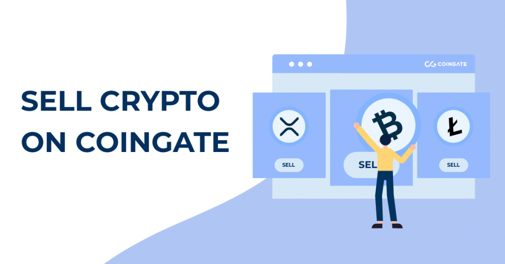 coingate buy bitcoin