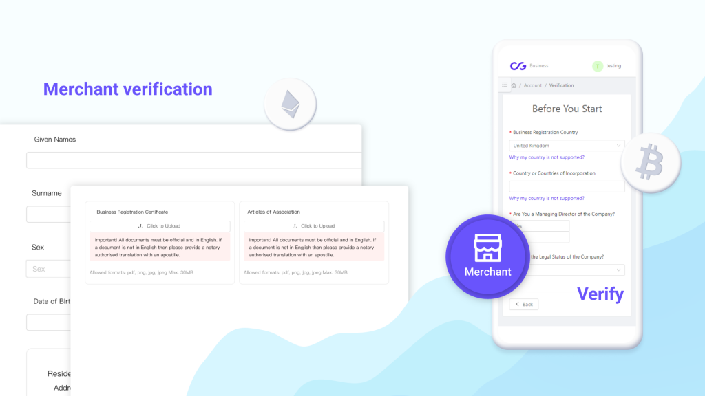 how-to-verify-a-merchant-account-faq-coingate