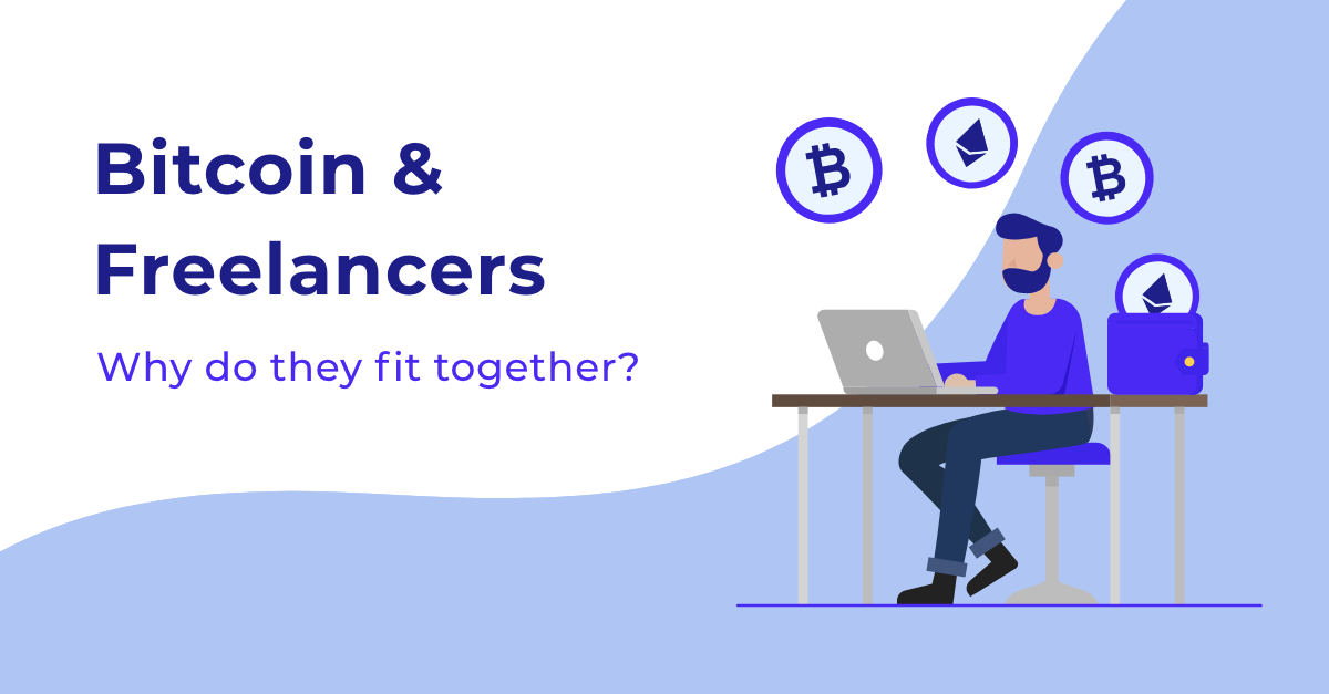 btc freelancer