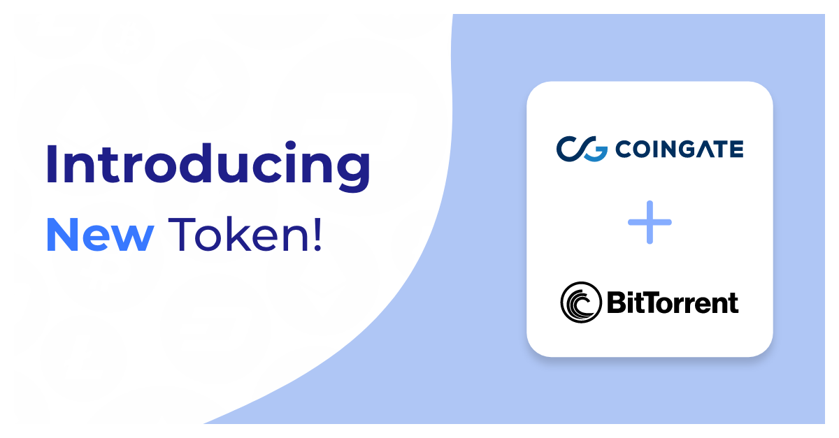 bittorrent token coin market cap