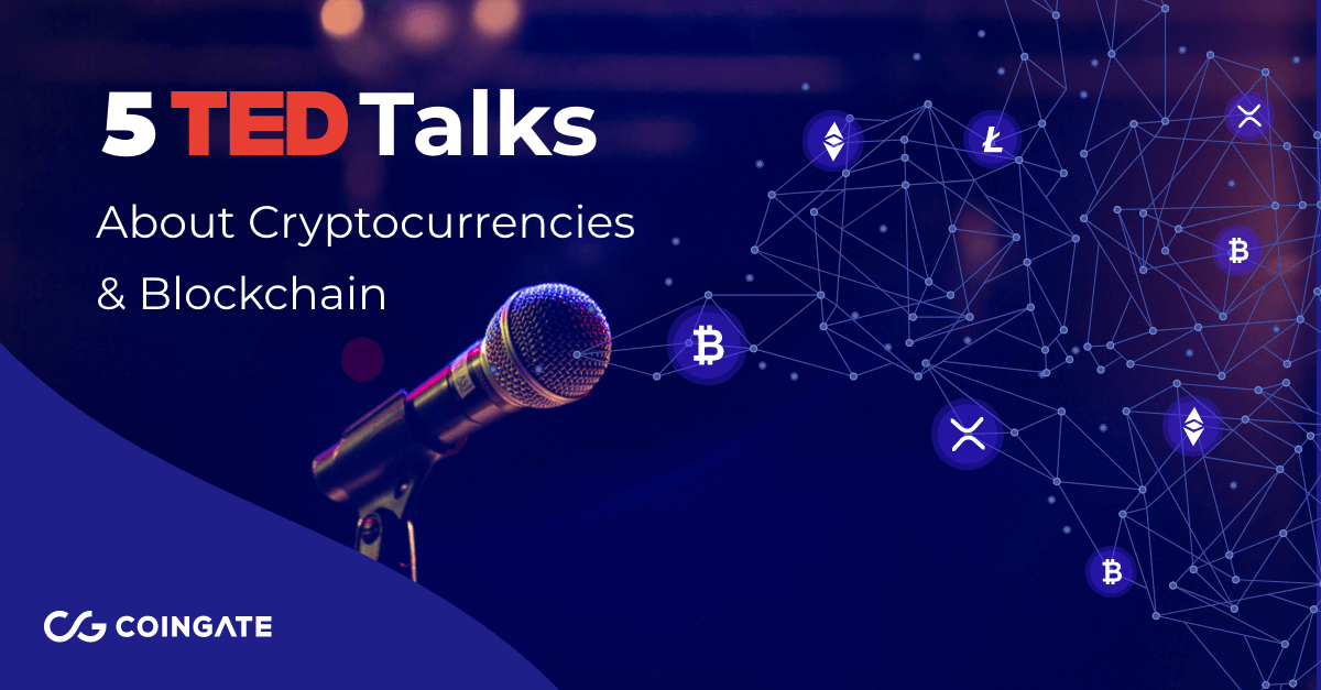 ted talks über btc