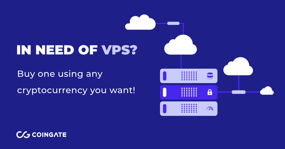 Best VPS Provider In India