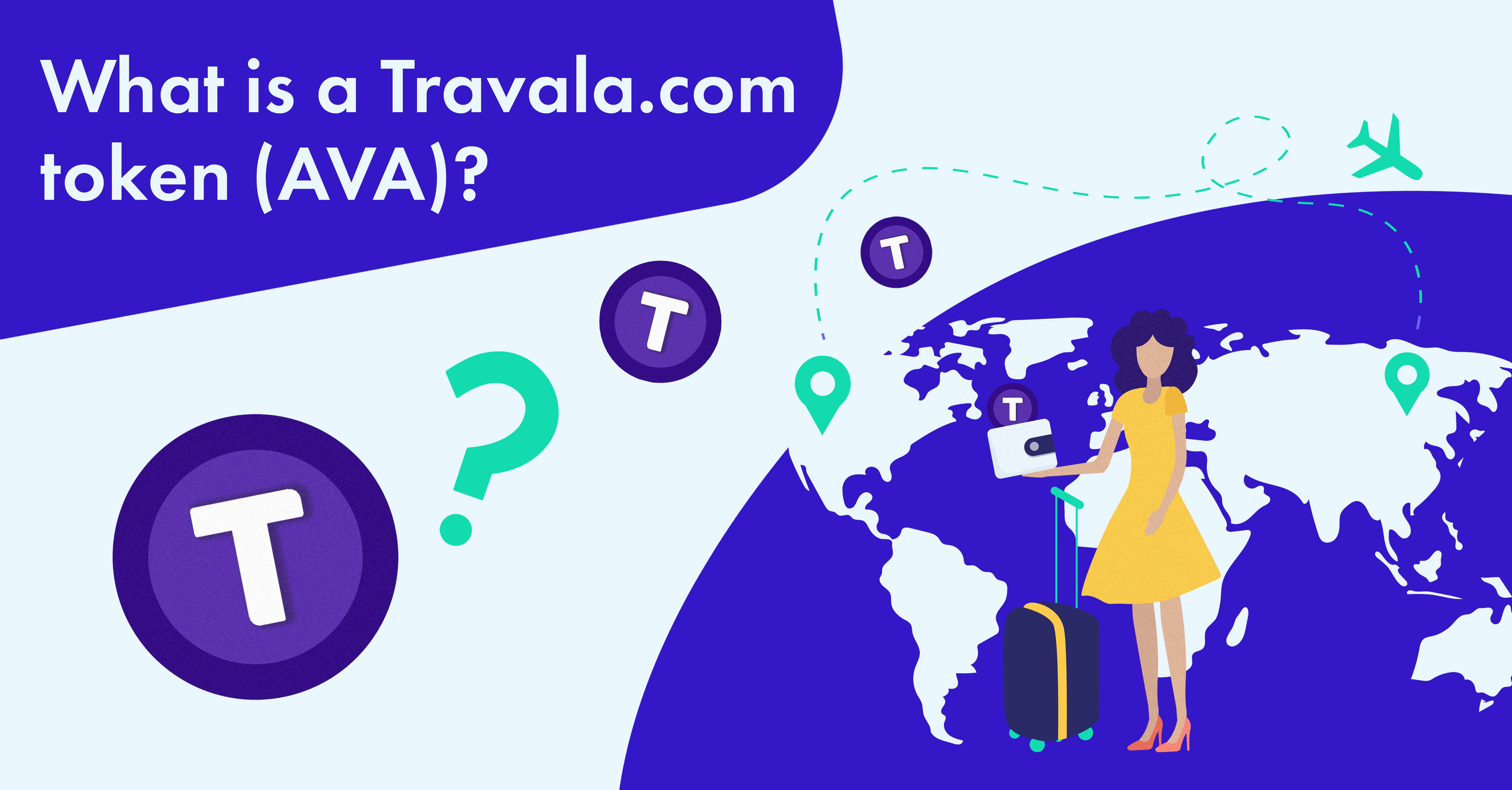 travala.com token ava