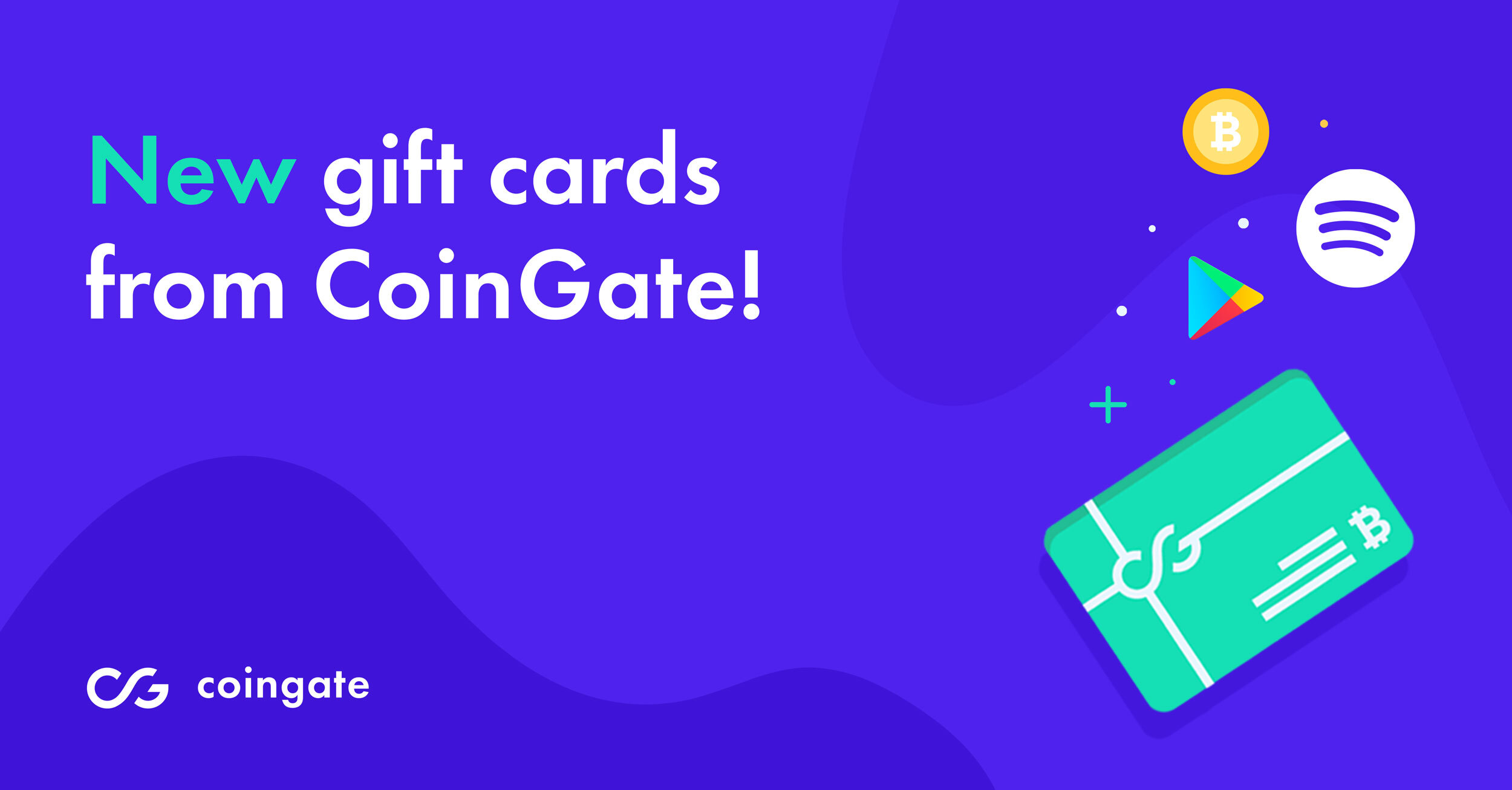 sell gift cards for cryptocurrency