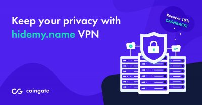hidemyname vpn crack hidemyname vpn crack