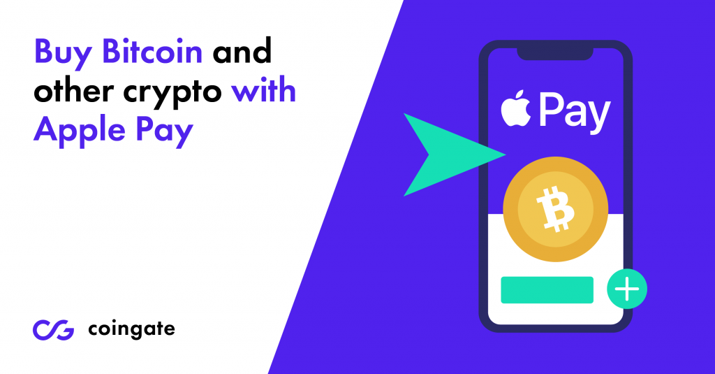 buy crypto with apple pay reddit