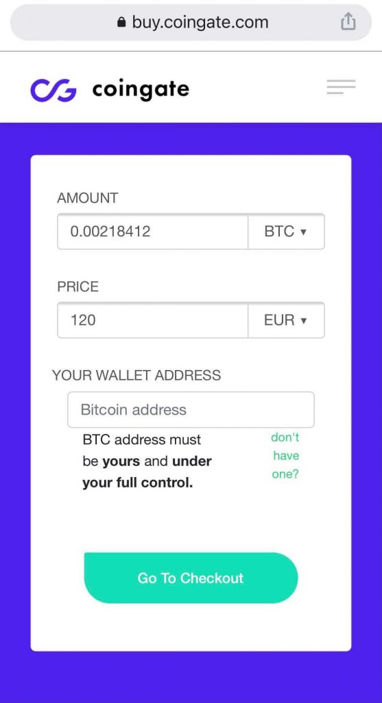 buy bitcoin with applepay