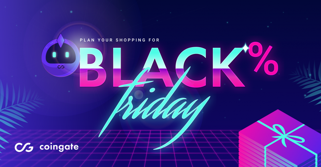 you need a budget black friday