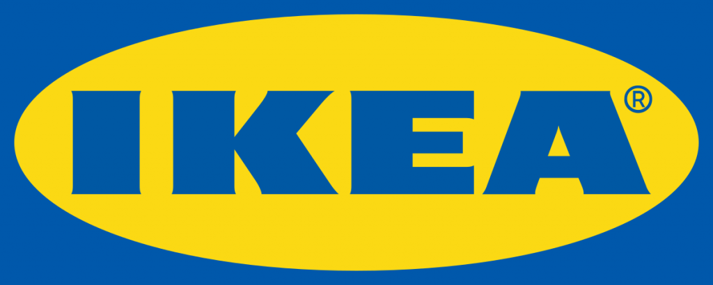 ikea black friday cyber monday