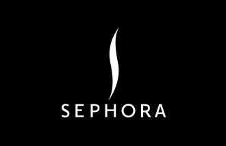  Sephora Gift Card $25 : Gift Cards