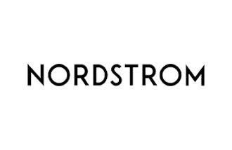 Nordstrom-Geschenkkarte