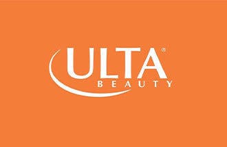 Tarjeta regalo Ulta Beauty
