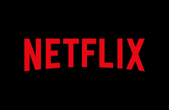 Netflix-Geschenkkarte