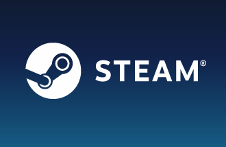 Steam-Geschenkkarte