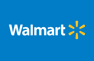 Walmart gift card