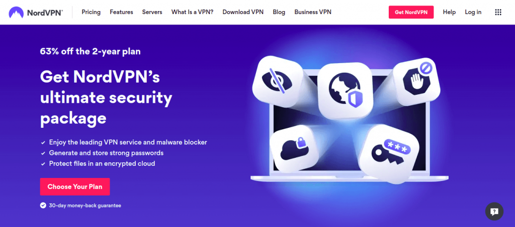 buy nordvpn vpn with bitcoin