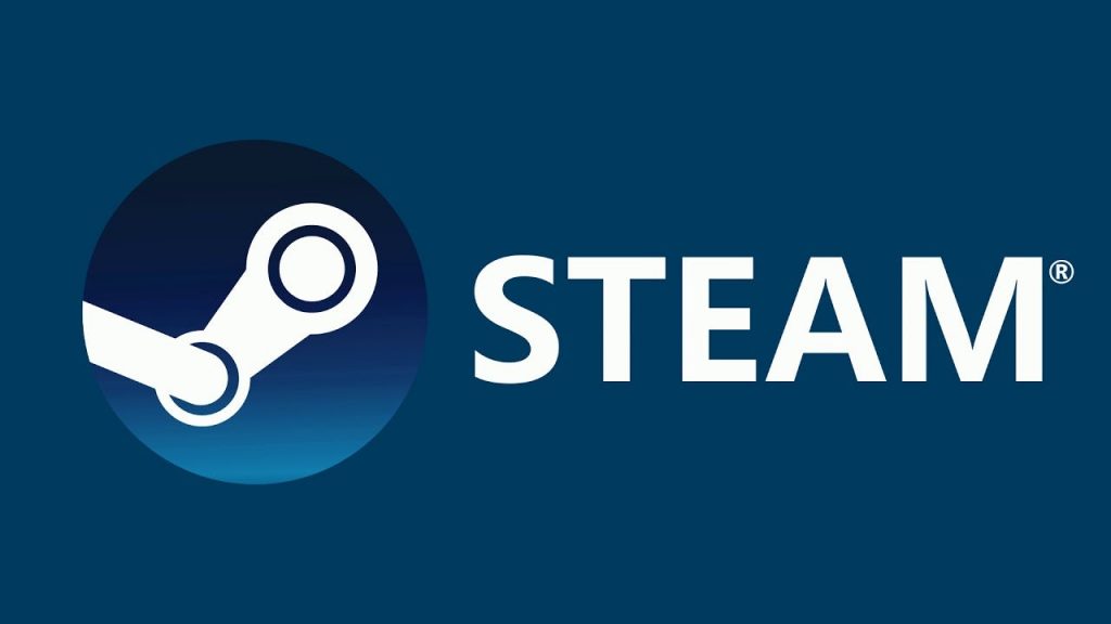 how to buy steam gift card with btc and other crypto