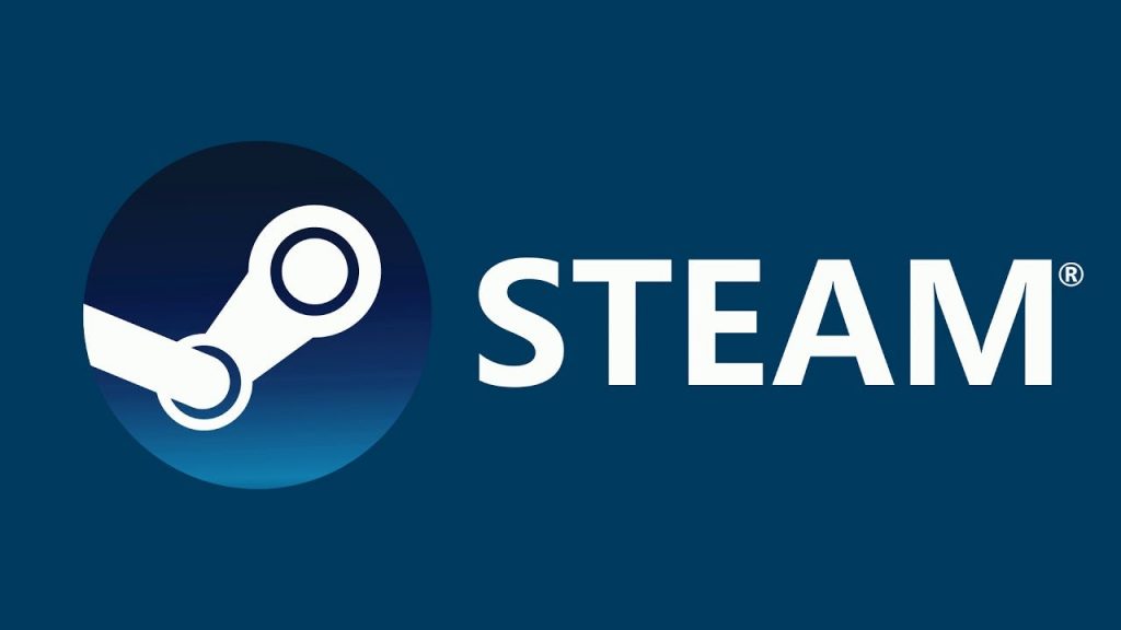 tarjeta regalo steam