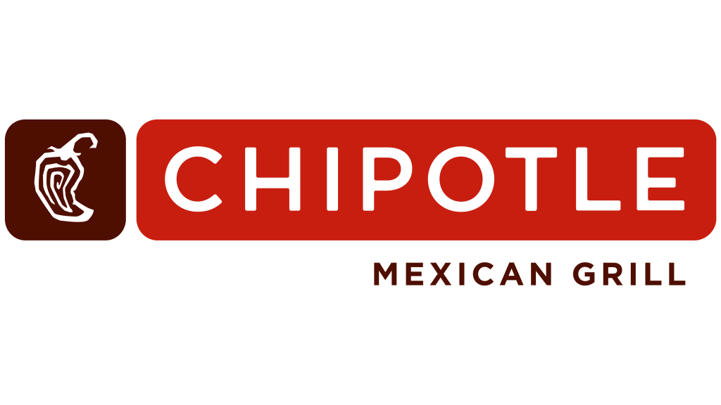 buy chipotle gift card with bitcoin