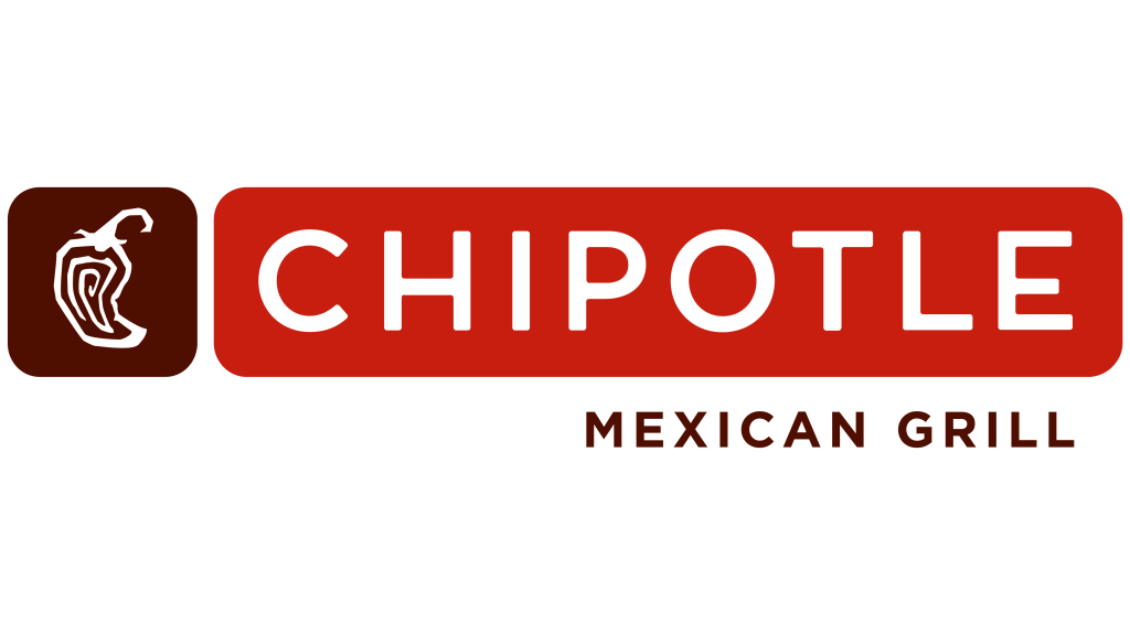 acheter une carte cadeau chipotle avec bitcoin