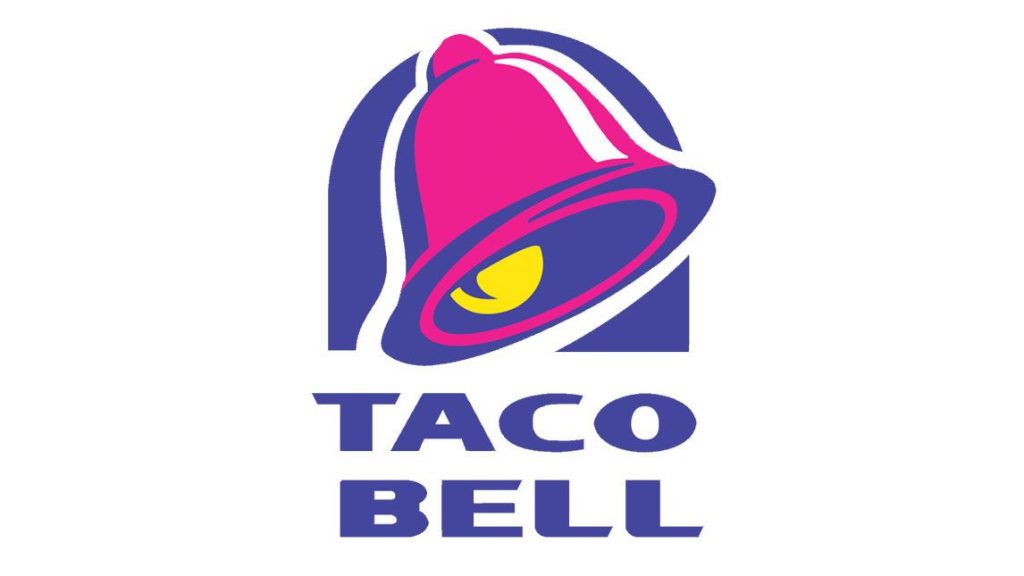 buy taco bell gift card with bitcoin