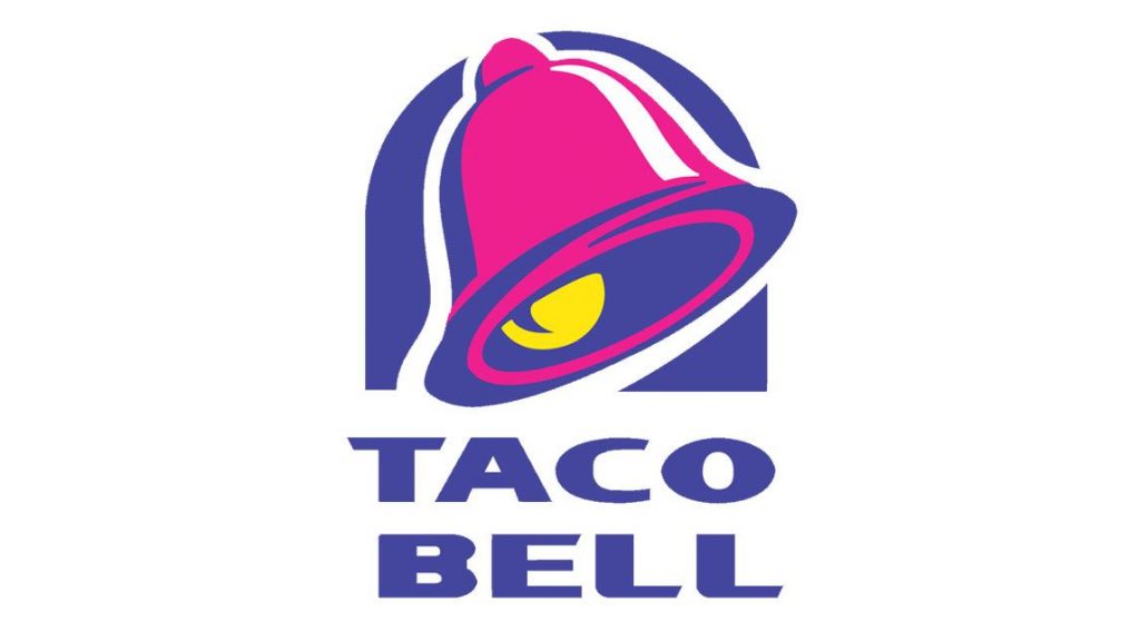 acheter une carte cadeau taco bell avec bitcoin