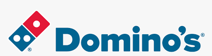 acheter une carte cadeau dominos avec bitcoin