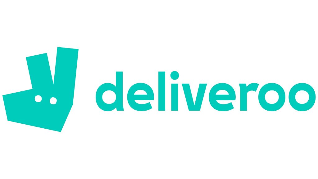 deliveroo Geschenkkarte mit bitcoin kaufen