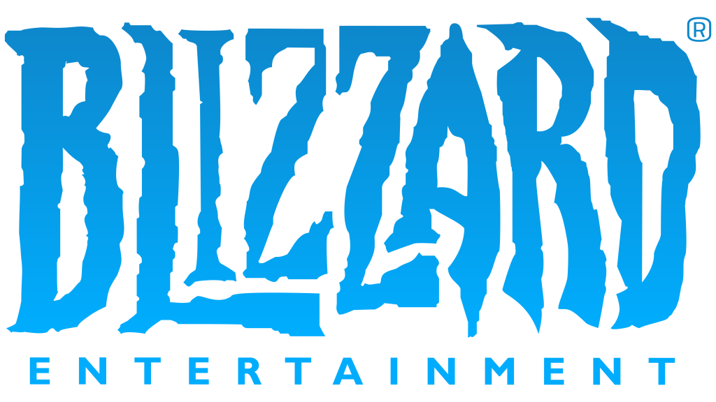 blizzard spiele für bitcoin