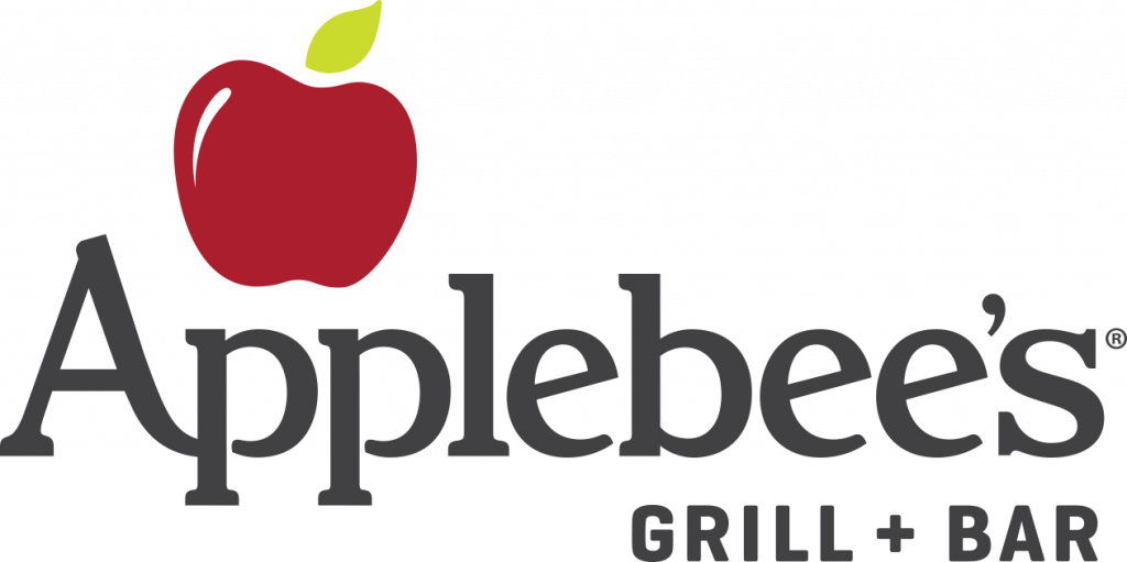 buy applebees gift card with bitcoin