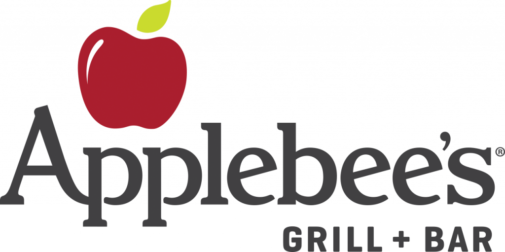 applebees geschenkkarte mit bitcoin kaufen