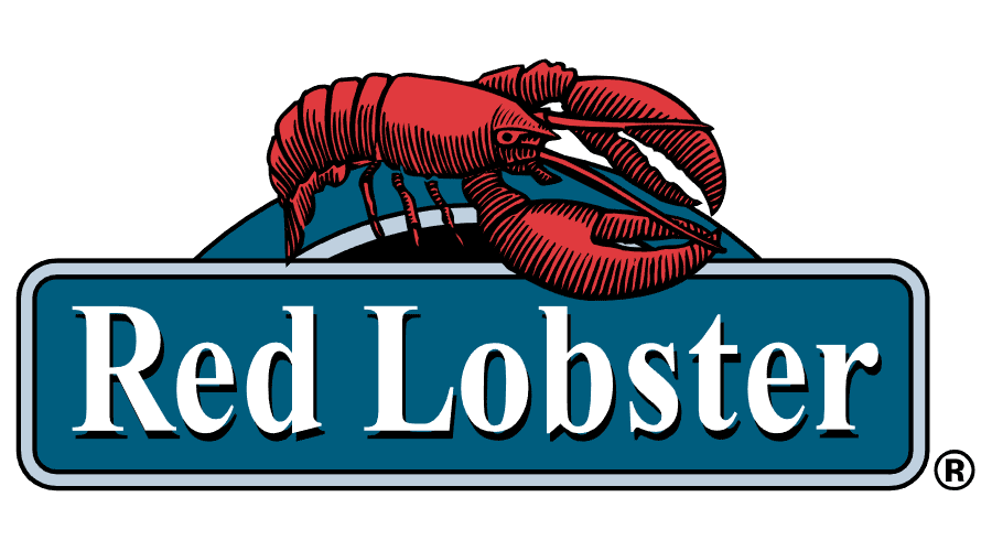 red lobster geschenkkarte mit bitcoin kaufen