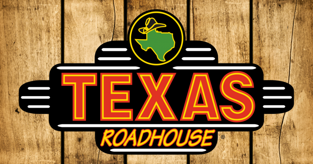 buy texas roadhouse gift card with bitcoin