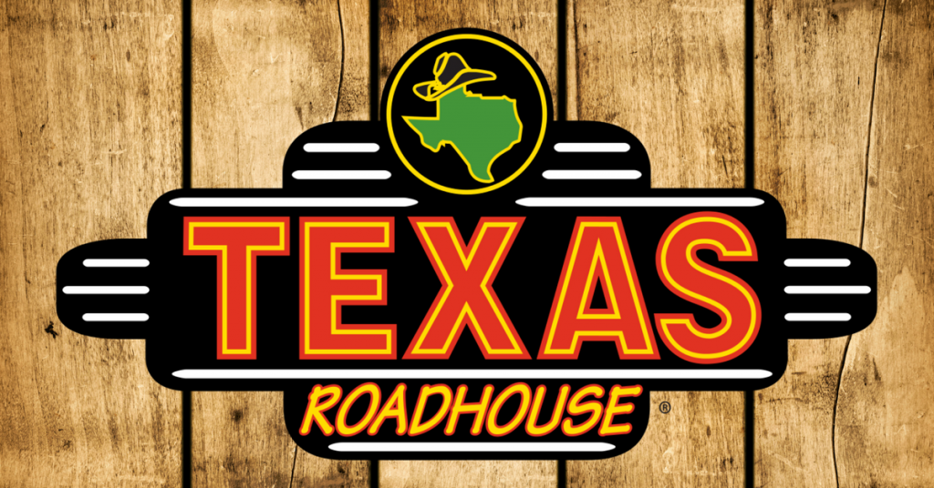 texas roadhouse geschenkkarte mit bitcoin kaufen