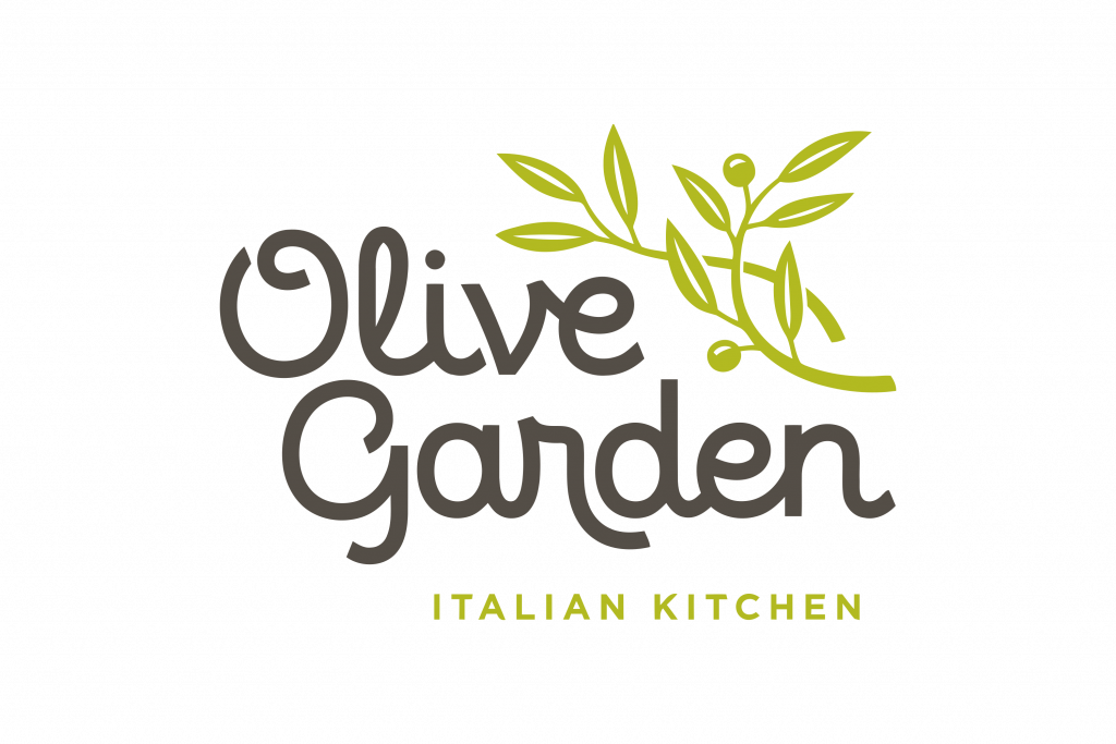 buy olive garden gift card with bitcoin