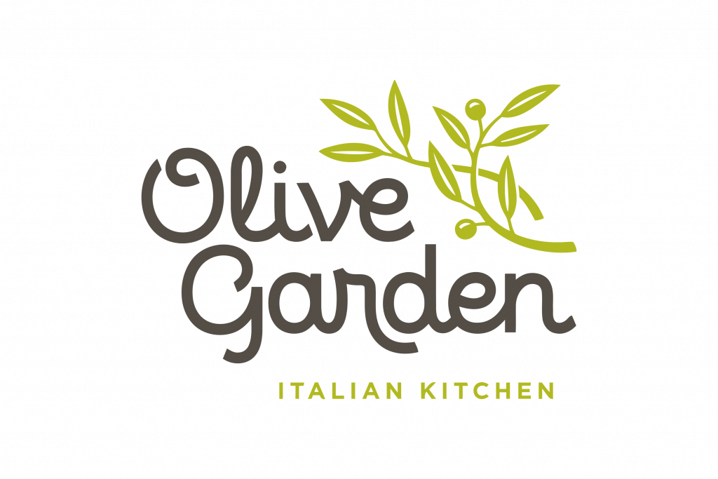 olive garden geschenkkarte mit bitcoin kaufen