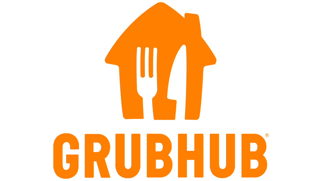 grubhub Geschenkkarte mit bitcoin kaufen