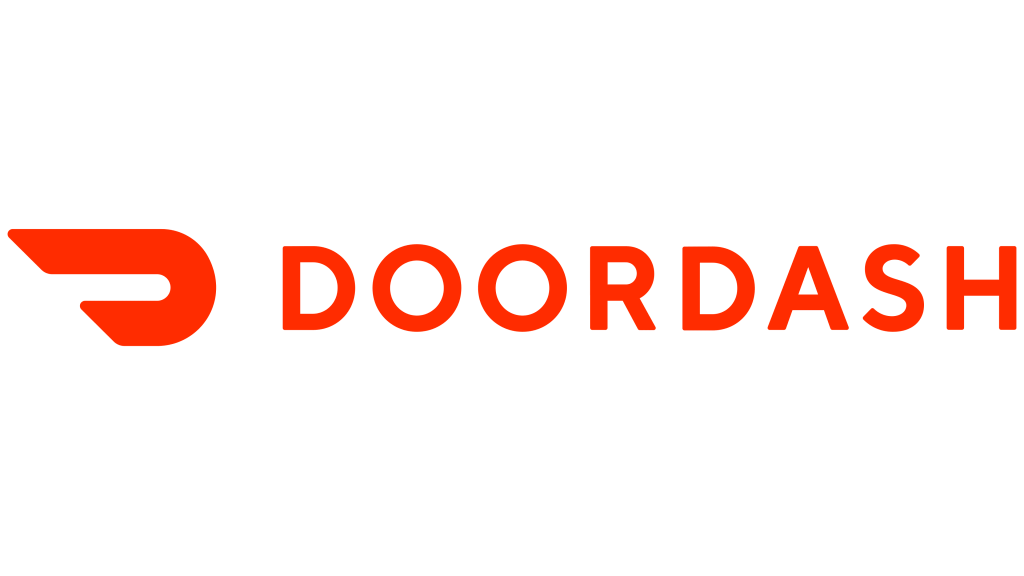 pirkti Doordash dovanų kortelę su Bitcoin