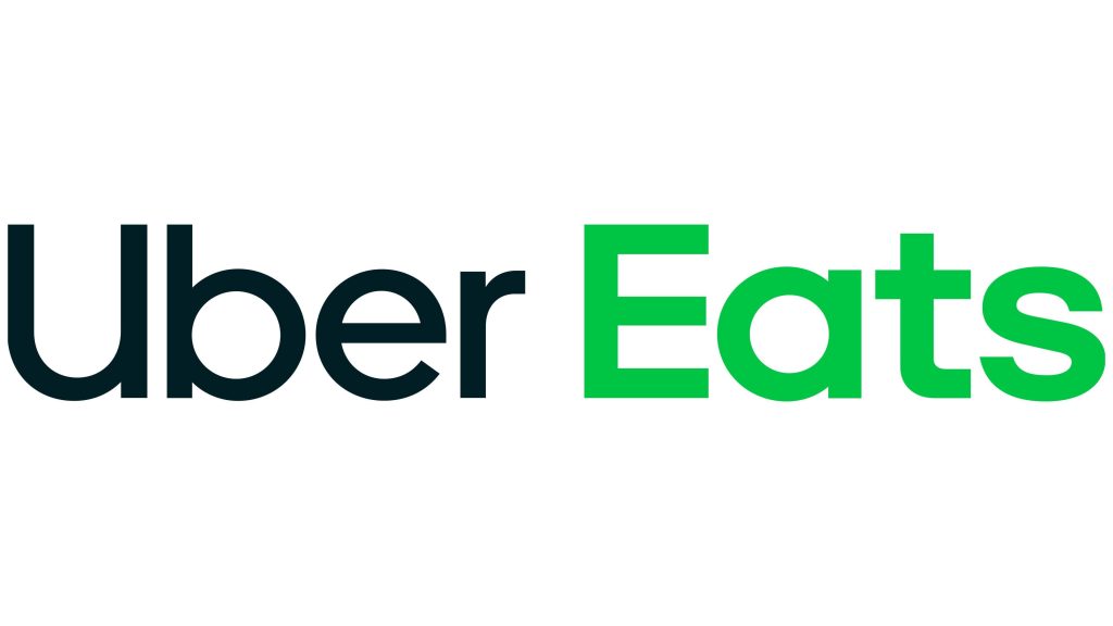 Acheter une carte cadeau uber eats en bitcoin