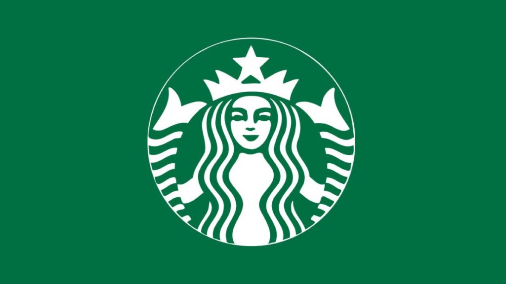 starbucks gift card