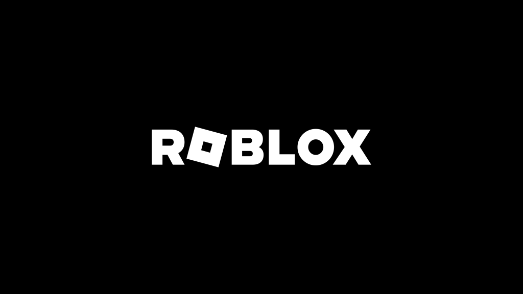 roblox gift card btc